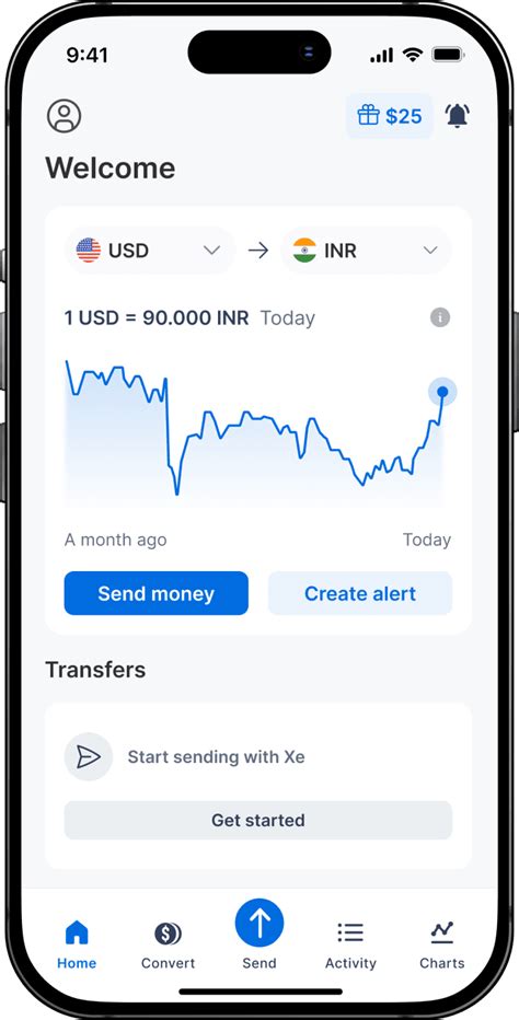 ruble to cad|Russian rubles to Canadian dollars Exchange Rate. Convert。